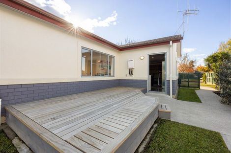 Photo of property in 3 Gallery Grove, Flagstaff, Hamilton, 3210