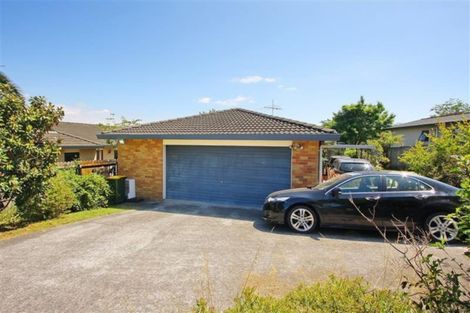 Photo of property in 57 Stratford Road, Manurewa, Auckland, 2105