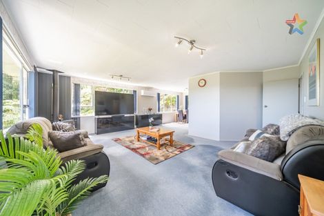 Photo of property in 151 Kamahi Street, Stokes Valley, Lower Hutt, 5019
