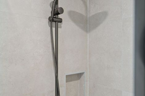 Photo of property in 6/196 Hills Road, Edgeware, Christchurch, 8013