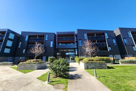 Photo of property in 411/64 Victoria Street, Onehunga, Auckland, 1061