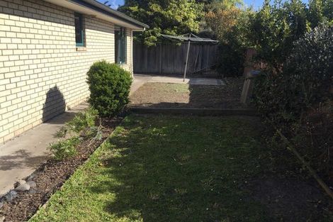 Photo of property in 25 Teal Close, Woolston, Christchurch, 8023