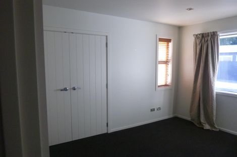 Photo of property in 20b Factory Road, Temuka, 7920