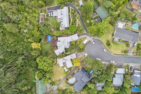 Photo of property in 11 Montressor Place, Howick, Auckland, 2014