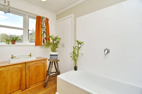 Photo of property in 59 Church Street, Rangiora, 7400