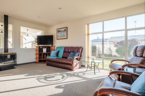 Photo of property in 3 Salisbury Road, Awapuni, Gisborne, 4010