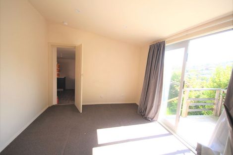 Photo of property in 23 Mardale Street, Wakari, Dunedin, 9010