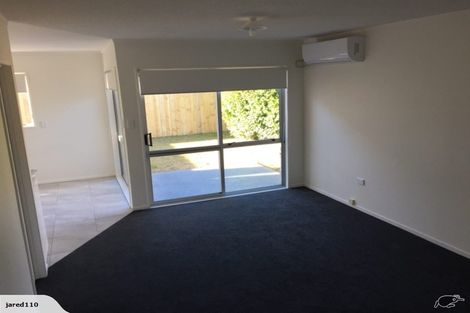 Photo of property in 780b Cameron Road, Tauranga South, Tauranga, 3112