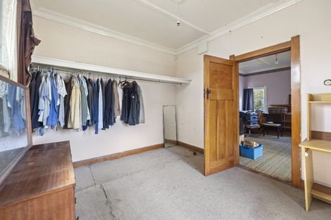 Photo of property in 11 Riemenschneider Street, Manaia, 4612