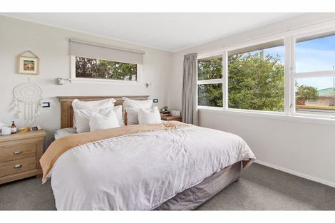 Photo of property in 24 Kowhai Street, Highfield, Timaru, 7910