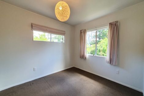 Photo of property in 2/43 Seabrook Avenue, New Lynn, Auckland, 0600