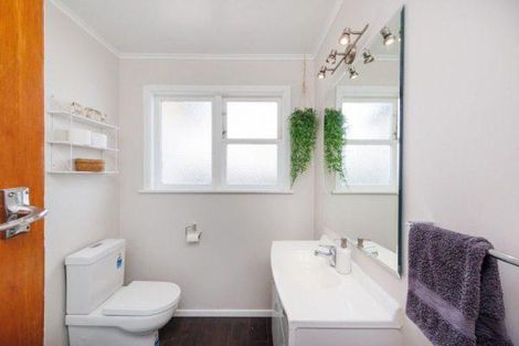 Photo of property in 47 Monmouth Street, Feilding, 4702