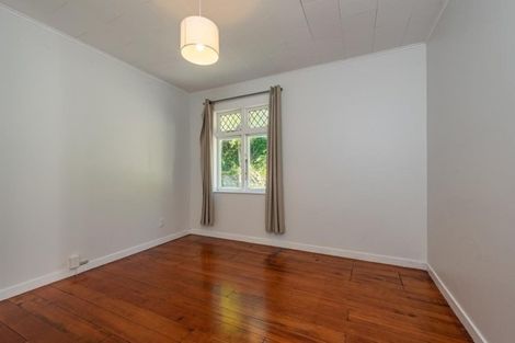 Photo of property in 57 Durham Street, Aro Valley, Wellington, 6021