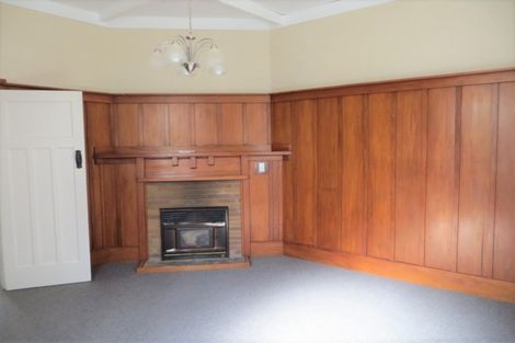 Photo of property in 29 Aroha View Avenue, Te Aroha, 3320