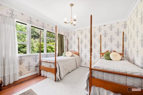 Photo of property in 15 Harewood Grove, Pinehaven, Upper Hutt, 5019