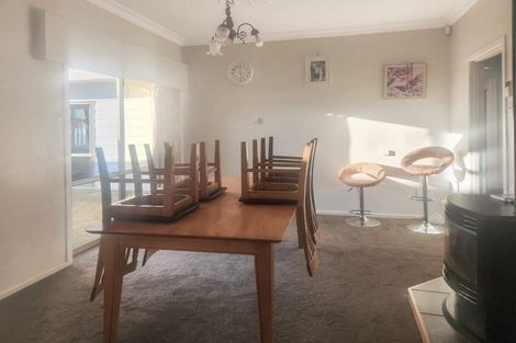 Photo of property in 16 Fitzroy Street, Feilding, 4702