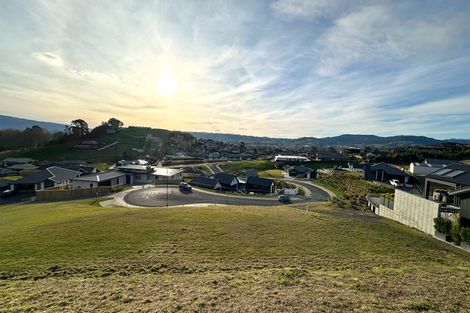 Photo of property in 11 Elsie Purnell Place, Mosgiel, 9024