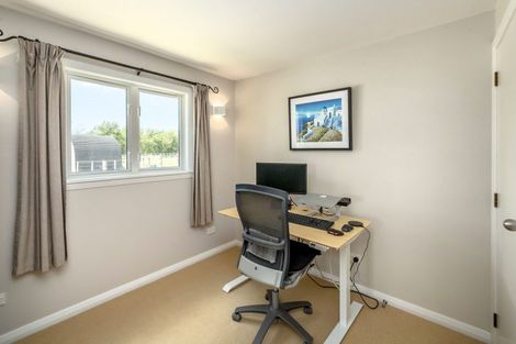 Photo of property in 216a Ahiaruhe Road, Ahiaruhe, Carterton, 5792