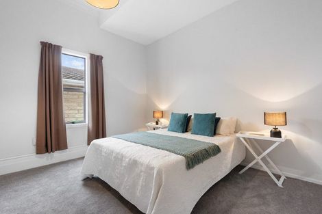 Photo of property in 12 New Street, Saint Kilda, Dunedin, 9012