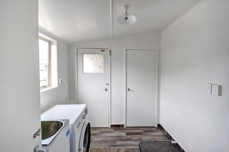 Photo of property in 1e Tyne Street, Mosgiel, 9024