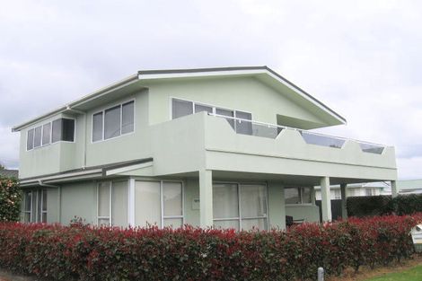 Photo of property in 440a Otumoetai Road, Otumoetai, Tauranga, 3110