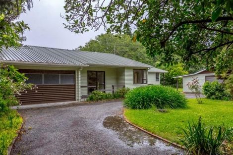 Photo of property in 73 Wood Street, Greytown, 5712