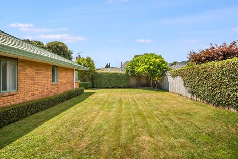 Photo of property in 6 Horopito Road, Waikanae, 5036