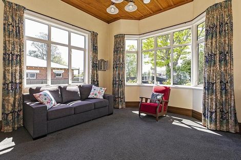 Photo of property in 262 Otipua Road, Highfield, Timaru, 7910