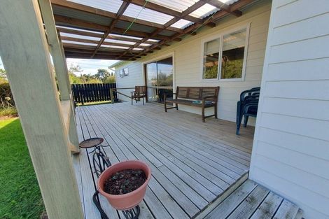 Photo of property in 8 Burtts Road, Durie Hill, Whanganui, 4500