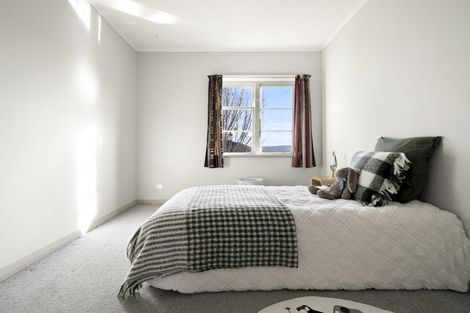 Photo of property in 14 Scotland Terrace, Green Island, Dunedin, 9018