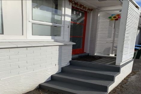 Photo of property in 103c St Lukes Road, Sandringham, Auckland, 1025