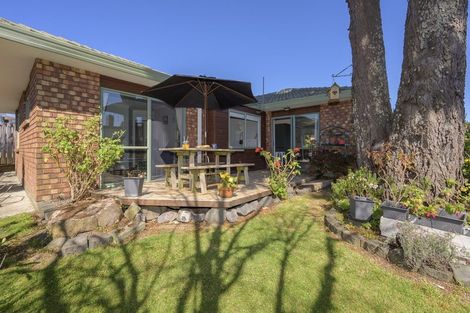 Photo of property in 49e Coopers Road, Gate Pa, Tauranga, 3112