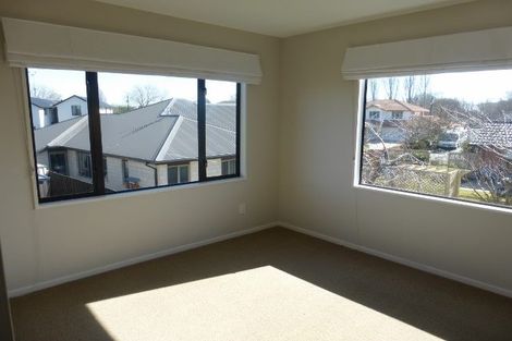 Photo of property in 57 Glasnevin Drive, Casebrook, Christchurch, 8051