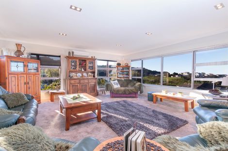 Photo of property in 11 Tohora View, Waihi Beach, 3611