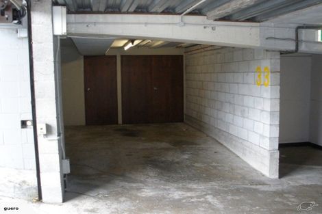 Photo of property in 11-41/54 Hill Street, Thorndon, Wellington, 6011