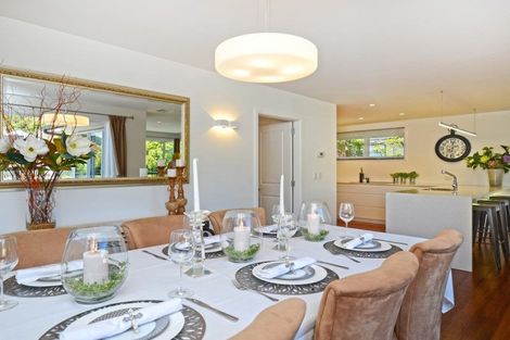 Photo of property in 6 Hinau Street, Eastbourne, Lower Hutt, 5013