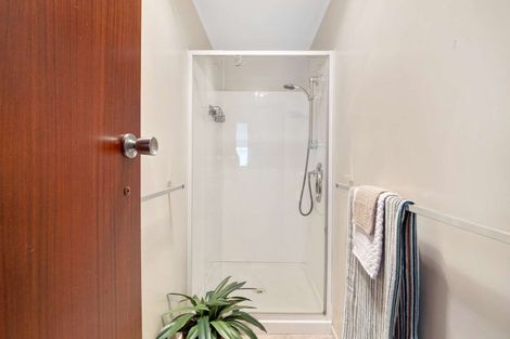 Photo of property in 4 Sandstrom Grove, Feilding, 4702