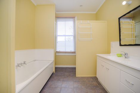 Photo of property in 111 Derby Street, Feilding, 4702