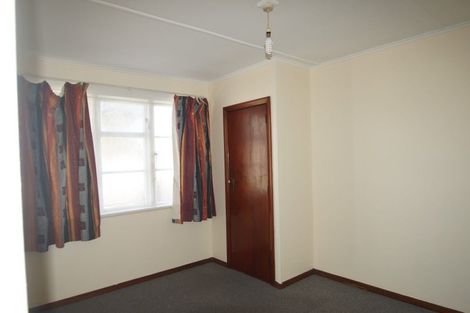 Photo of property in 21 Holland Street, Avonside, Christchurch, 8061