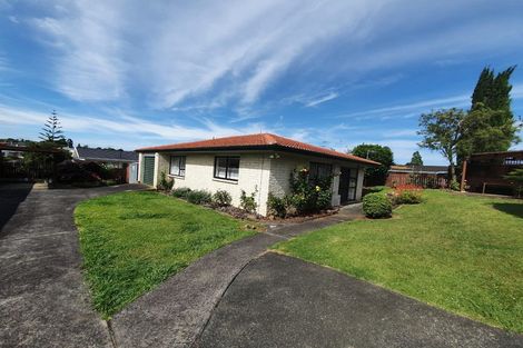 Photo of property in 10a Nelson Street, Papakura, 2110