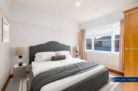 Photo of property in 47 Harris Street, Waimate, 7924