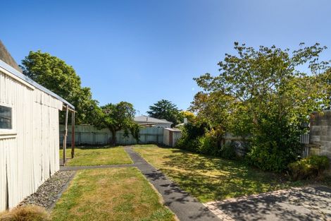 Photo of property in 78 Bryant Street, Takaro, Palmerston North, 4412