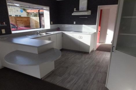 Photo of property in 74 Clarkin Road, Fairfield, Hamilton, 3214