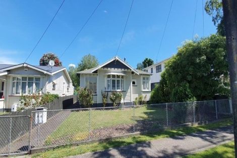 Photo of property in 44 Duncan Street, Whanganui East, Whanganui, 4500