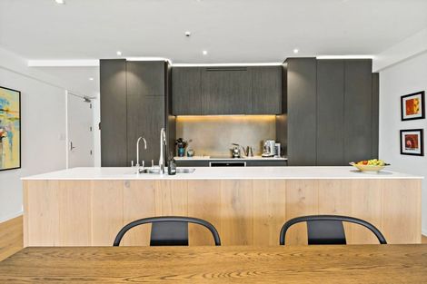 Photo of property in Y25/30 York Street, Parnell, Auckland, 1052