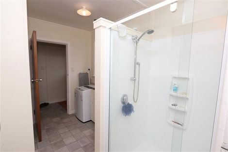 Photo of property in 18 Burnett Street, Ashburton, 7700