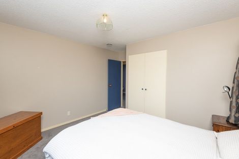 Photo of property in 44 Nursery Drive, Tinwald, Ashburton, 7700