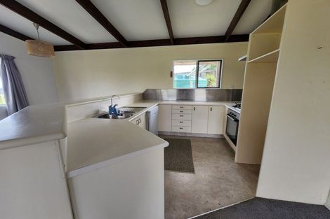 Photo of property in 1619 Kaipara Coast Highway, Kaukapakapa, 0984