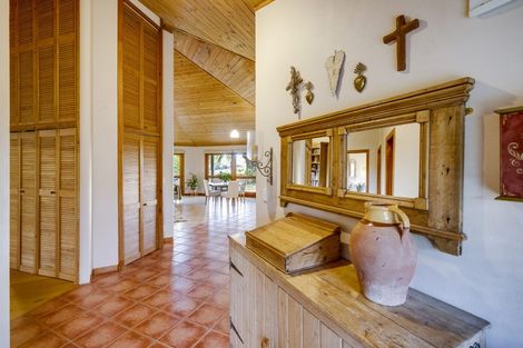 Photo of property in 565 Maraetotara Road, Maraetotara, Havelock North, 4294