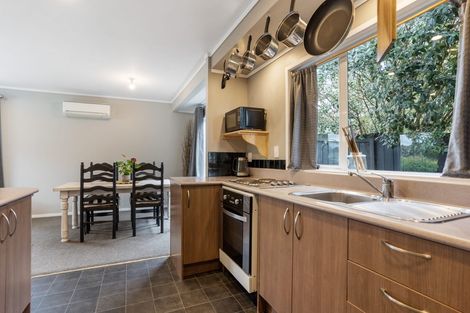 Photo of property in 163 Don Buck Road, Massey, Auckland, 0614